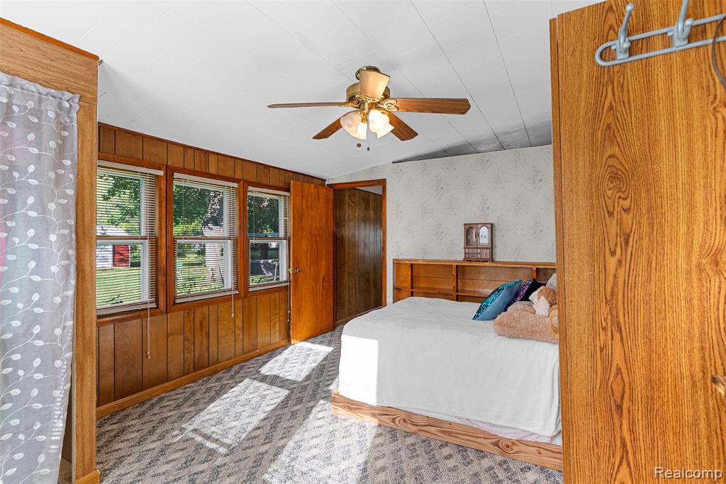 5292 Maple Avenue, Swartz Creek, MI 48473 — Photo 20