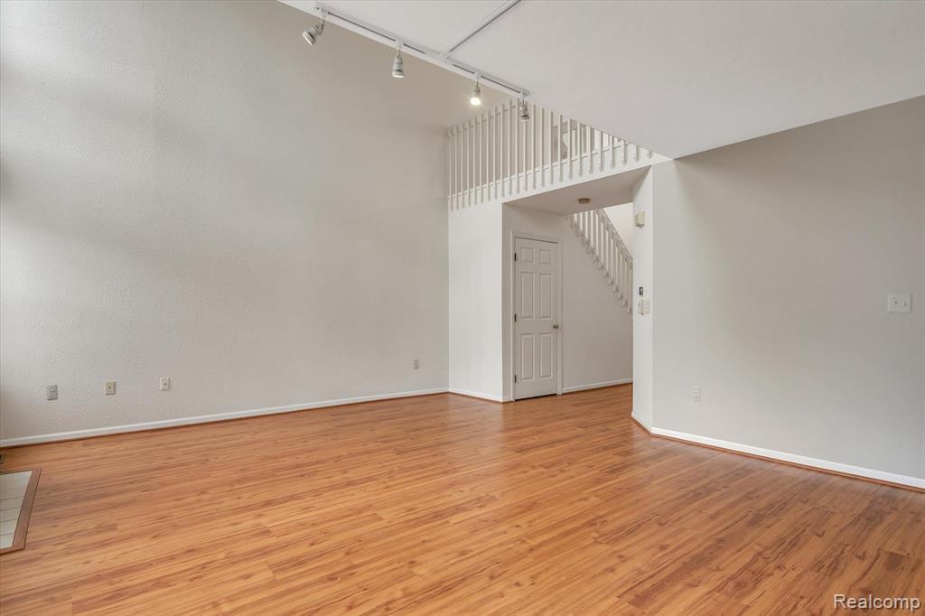 3601 MEADOW GROVE Trail, Ann Arbor, MI 48108 — Photo 10