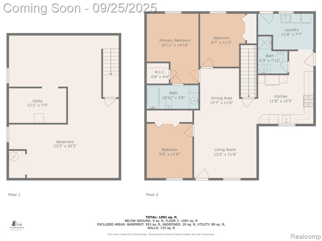 2085 Byrnes Drive, Clio, MI 48420 — Photo 36