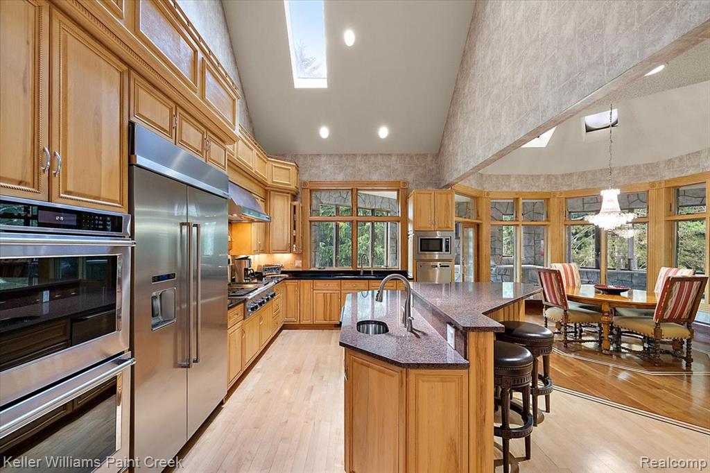 6263 Canter Creek Trail, Grand Blanc, MI 48439 — Photo 21