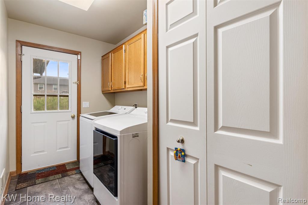 45095 Turnberry Court, Canton, MI 48188 — Photo 15