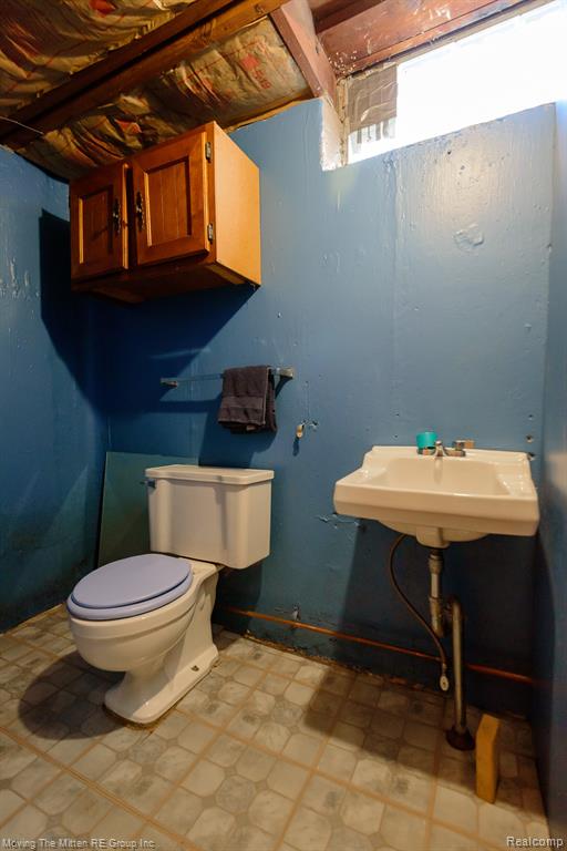 6735 Whitby Street, Garden City, MI — Photo 22