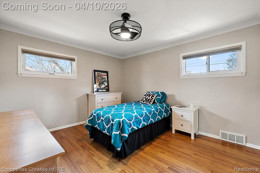 8441 Northfield Boulevard, Oak Park, MI 48237 — Photo 15