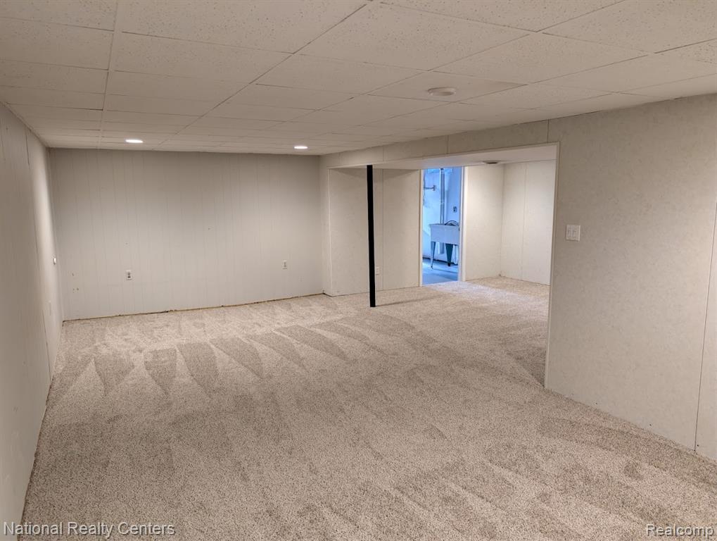 8849 Merriman Road, Livonia, MI 48150 — Photo 20
