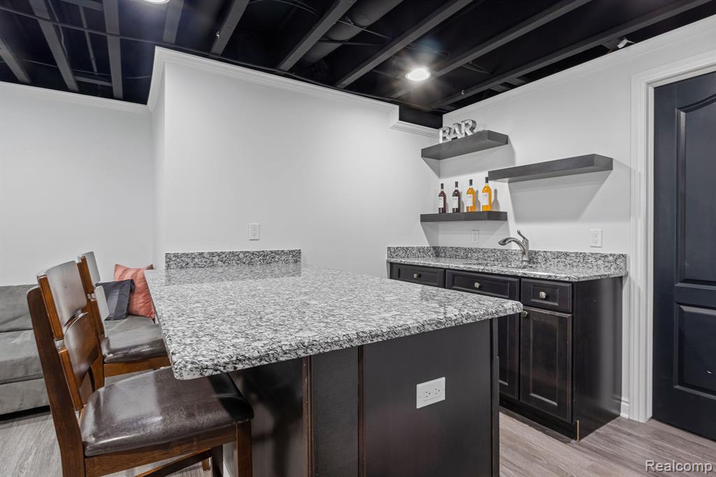 51251 GULFSTREAM PARK Lane, Canton, MI 48188 — Photo 46