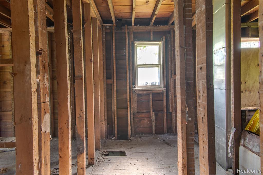 985 FERNHILL Street, Highland Park, MI 48203 — Photo 10
