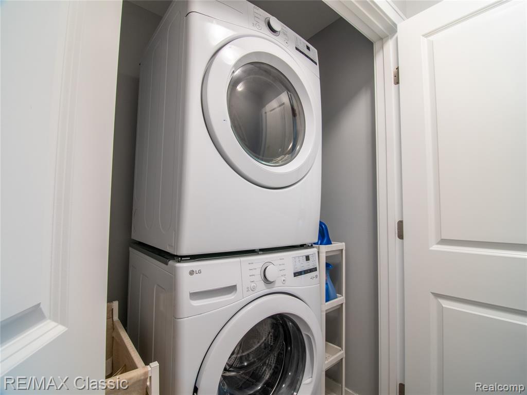 5163 Avery Street, Detroit, MI 48208 — Photo 12