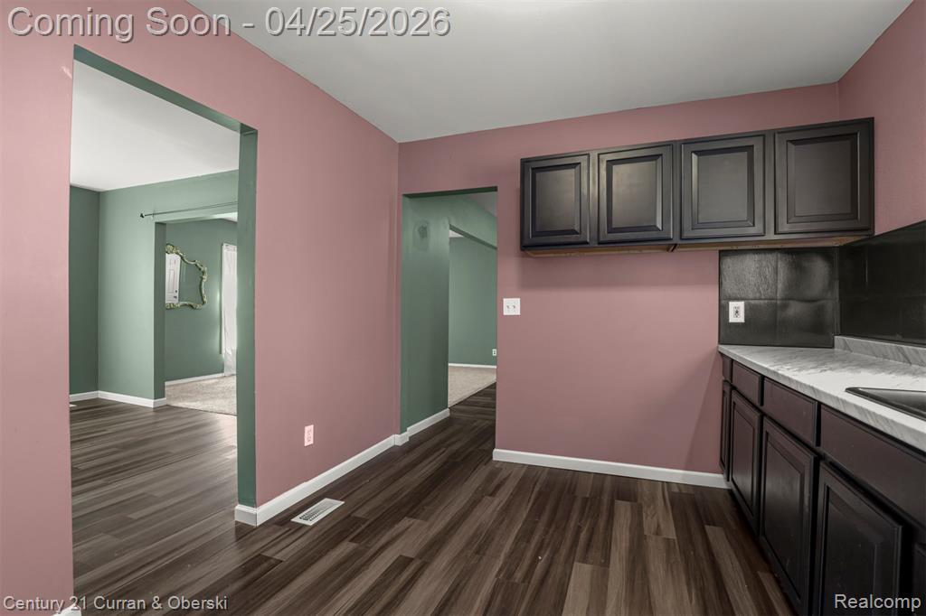 1457 Poplar Street, Flint, MI 48503 — Photo 13
