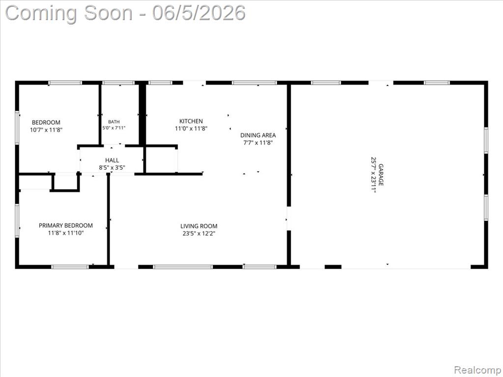 2148 Hoeft Drive, Commerce Twp, MI 48390 — Photo 32