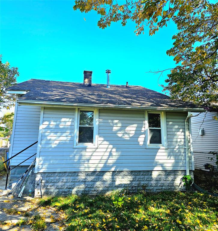 8276 Orchard Avenue, Warren, MI 48089 — Photo 4