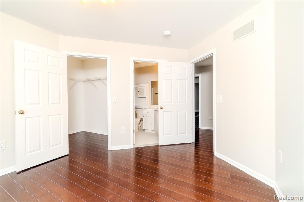 41859 Mitchell Road, Novi, MI — Photo 8