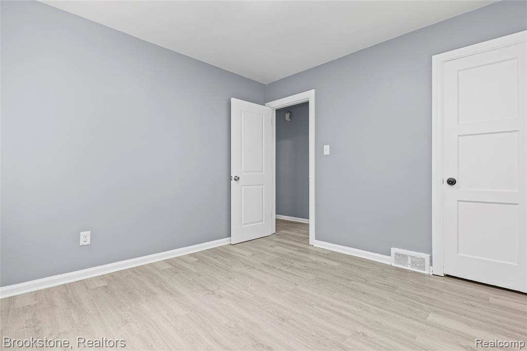 20214 Greeley Street, Highland Park, MI 48203 — Photo 17