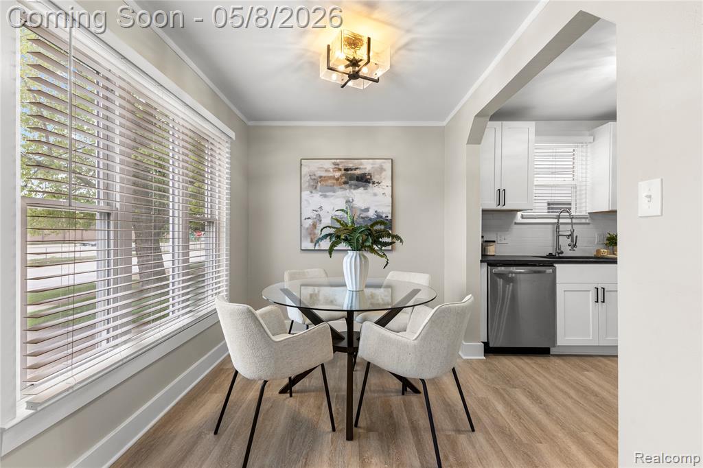 411 N Stephenson Highway, Royal Oak, MI 48067 — Photo 8
