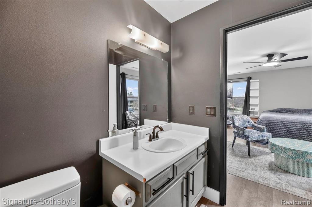 61031 Greenwood Drive, South Lyon, MI 48178 — Photo 22