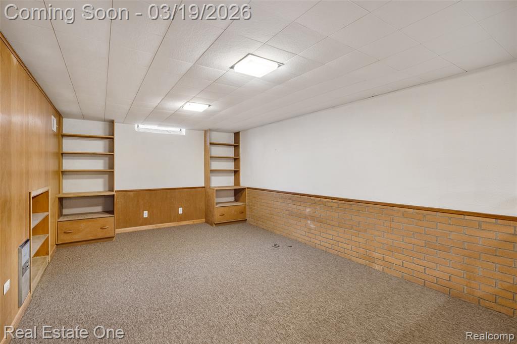 4775 Stanley Avenue, Warren, MI 48092 — Photo 28