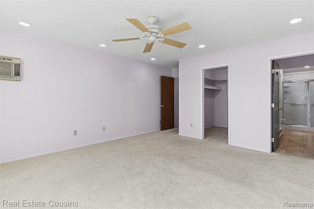 8028 Ore Knob Drive, Fenton, MI 48430 — Photo 22