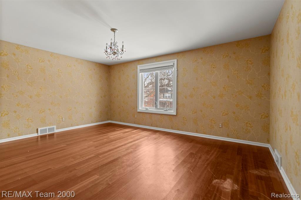 741 Briarcliff Drive, Grosse Pointe Woods, MI 48236 — Photo 51