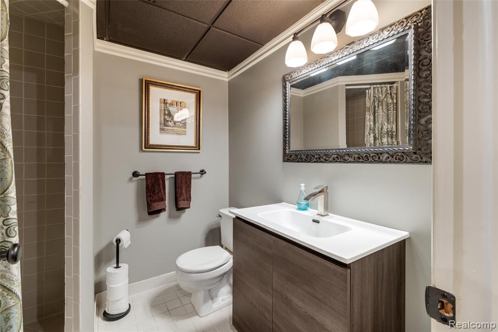 6577 Crabapple, Troy, MI 48098 — Photo 37