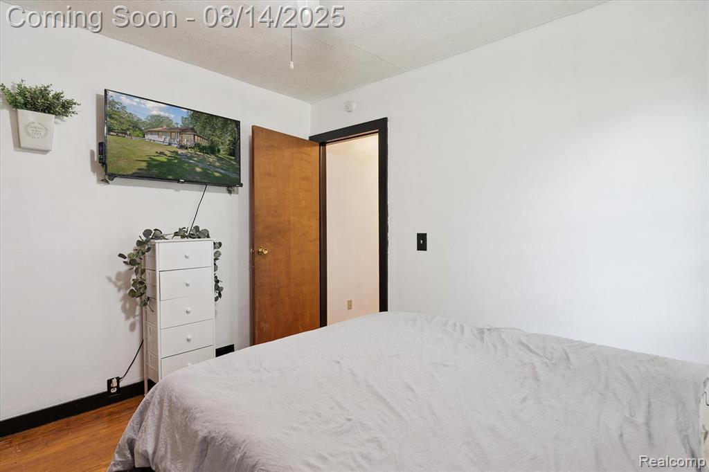 703 Cary Street, Corunna, MI 48817 — Photo 21