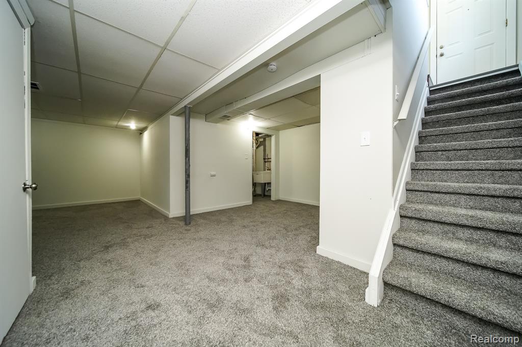 32100 Ruehle Avenue, Warren, MI 48093 — Photo 42