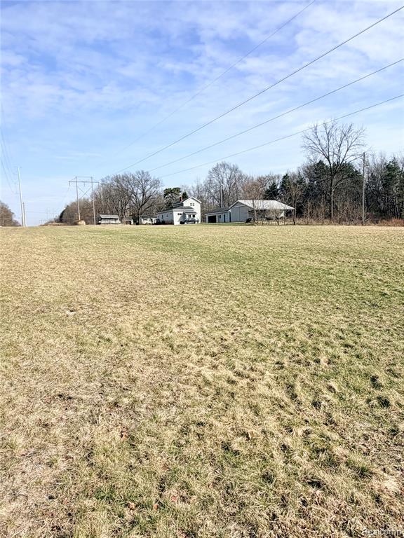 20463 Waubascon Road, Battle Creek, MI 49017 — Photo 5