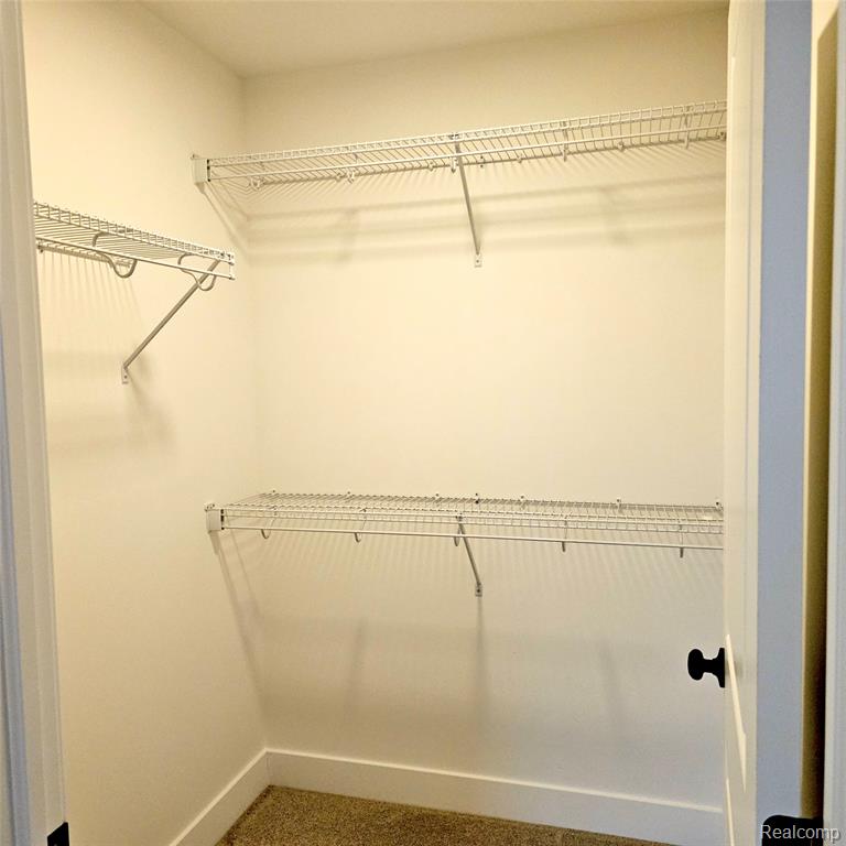 50829 Mistwood Drive, Macomb, MI 48042 — Photo 39