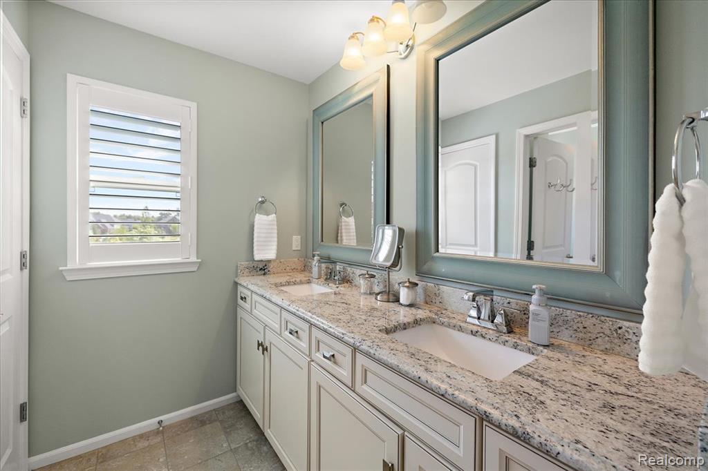 52095 Pierce Drive, Northville, MI 48167 — Photo 65