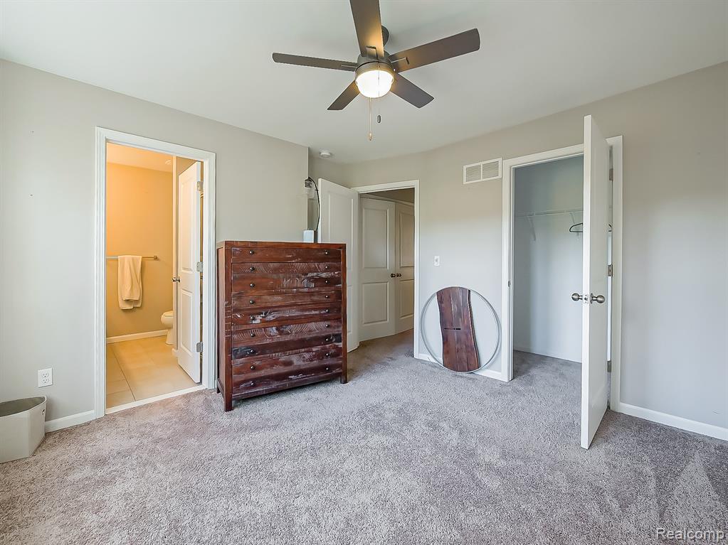 504 Anne Avenue, Brighton, MI 48116 — Photo 10