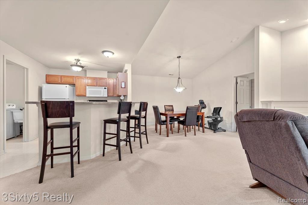 539 Mulberry Street, 59, Wyandotte, MI 48192 — Photo 22