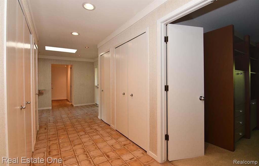 20080 Longridge Court, Northville, MI 48167 — Photo 23
