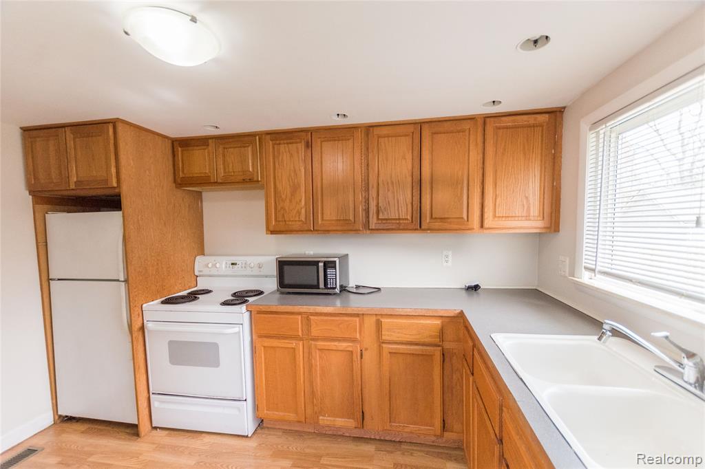 400 Josephine Avenue, Royal Oak, MI 48067 — Photo 3