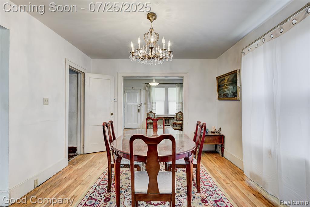 7271 Wiegand Boulevard, Center Line, MI 48015 — Photo 8