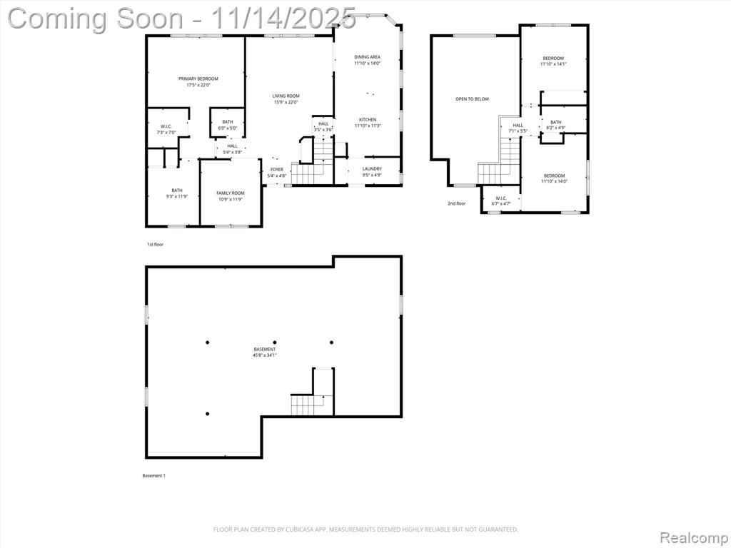2397 Lorraina Lane, Hartland, MI 48353 — Photo 39
