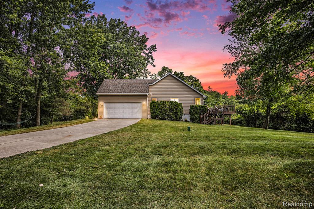 5116 Forrest View, Clarkston, MI — Photo 4