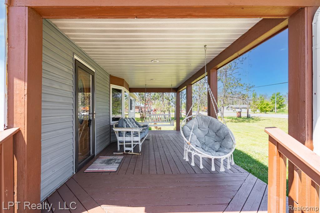 59 McCoy Road, Gaylord, MI 49735 — Photo 12