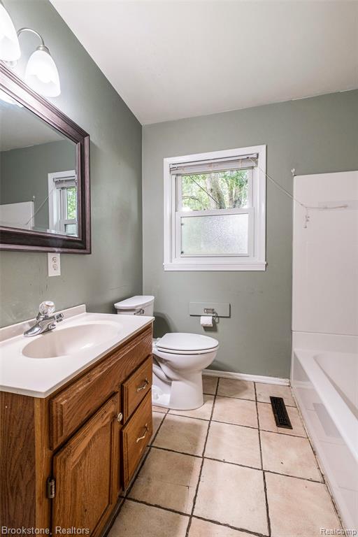 805 Hartner Drive, Holly, MI 48442 — Photo 10