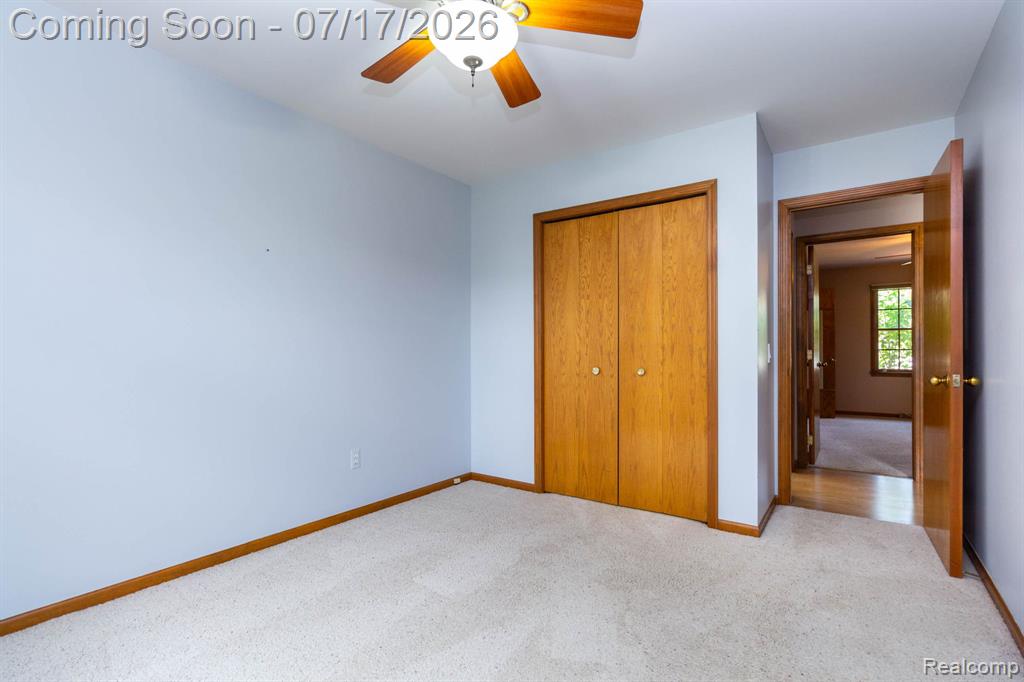 590 Saint John Street, Wyandotte, MI 48192 — Photo 20