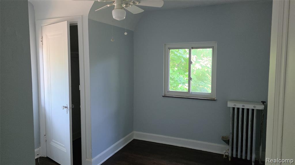 1332 Fort Park Boulevard, Lincoln Park, MI 48146 — Photo 13