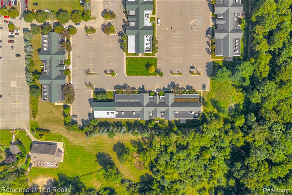1050 Corporate Office Drive, Milford, MI 48381 — Photo 60