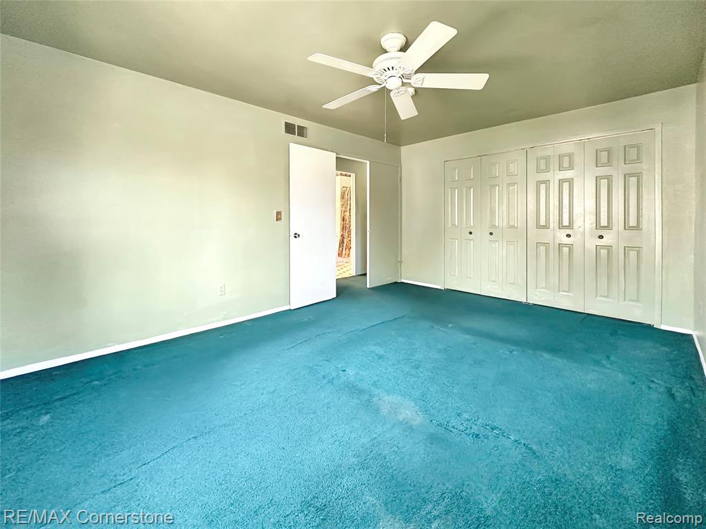 41140 Northwind Drive, Canton, MI 48188 — Photo 15