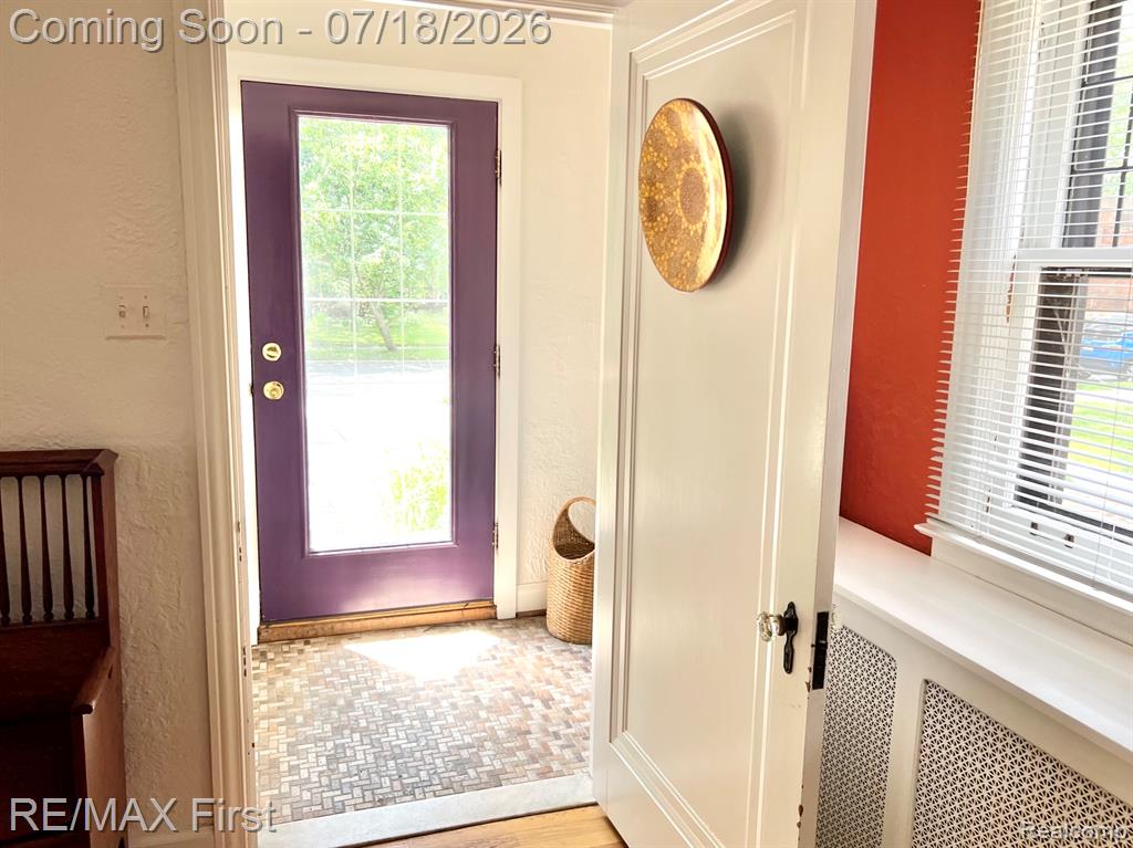 774 W Oakridge Street, Ferndale, MI 48220 — Photo 8