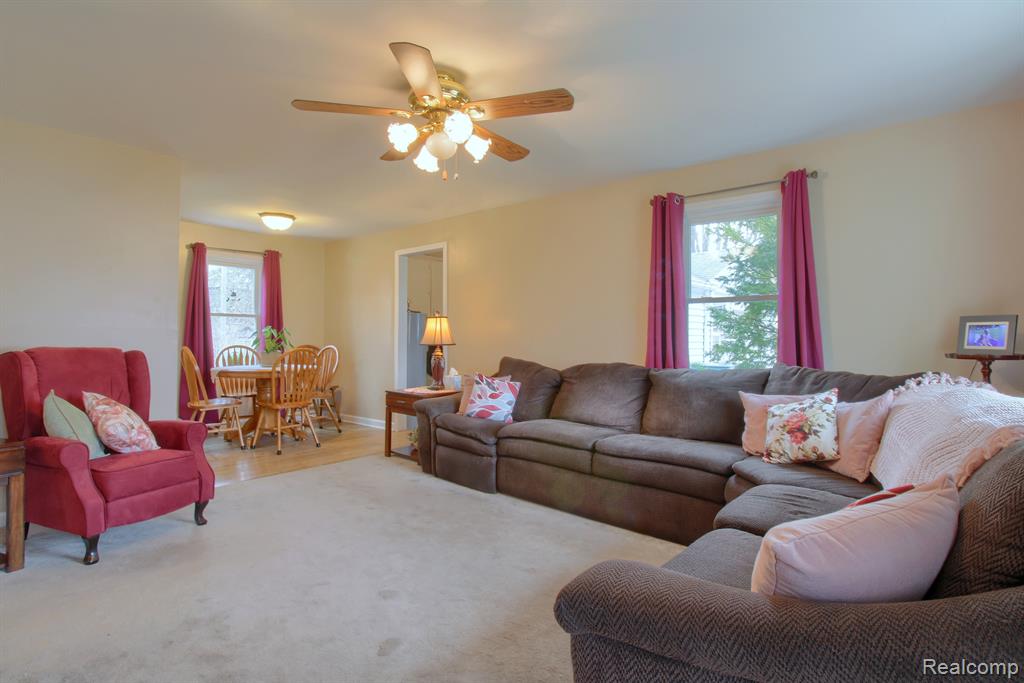 9078 BROOKLINE Avenue, Plymouth, MI 48170 — Photo 6