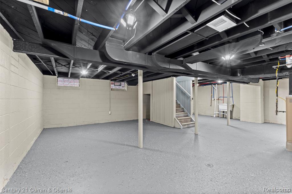 13215 Prest Street, Detroit, MI 48227 — Photo 17