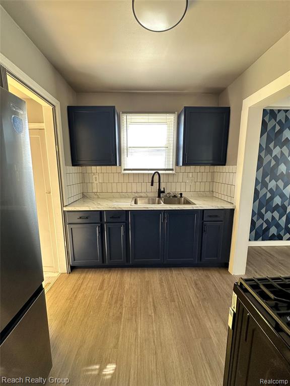 8200 Westwood Street, Detroit, MI 48228 — Photo 25