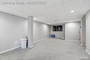 2389 Golfview Circle, Fenton, MI 48430 — Photo 33