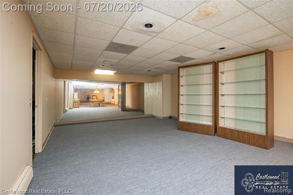 17150 S Nunneley Road, Clinton Twp, MI 48035 — Photo 62