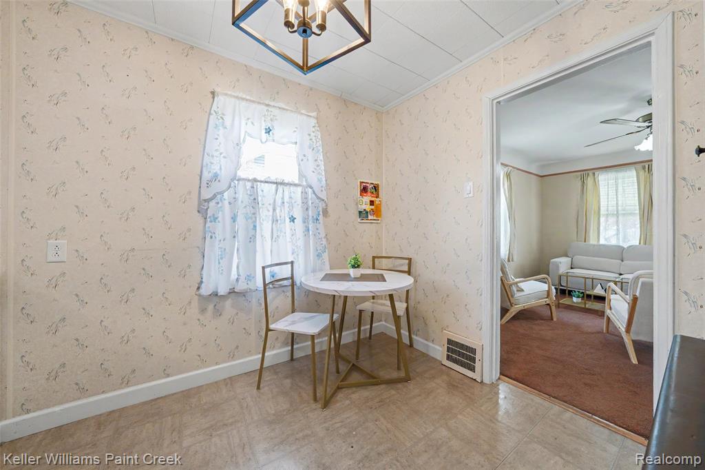 3505 Ellwood Avenue, Berkley, MI 48072 — Photo 13