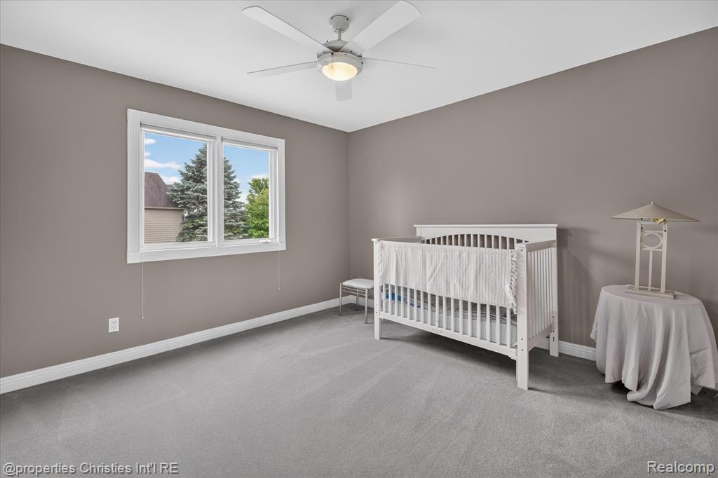 11808 Landers Drive, Plymouth, MI 48170 — Photo 41