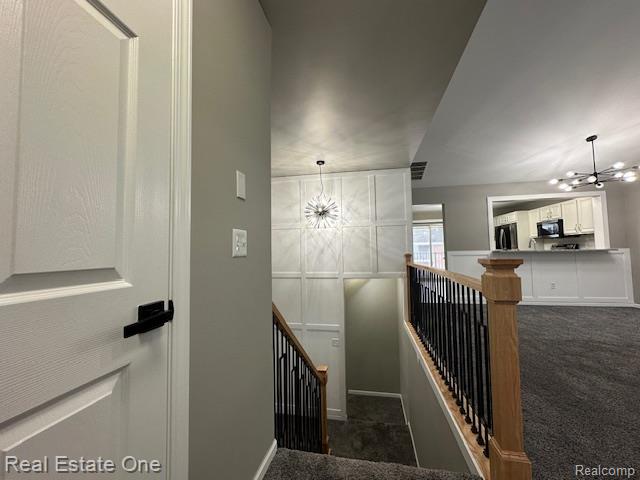 51810 LIONEL Lane, Chesterfield, MI — Photo 14