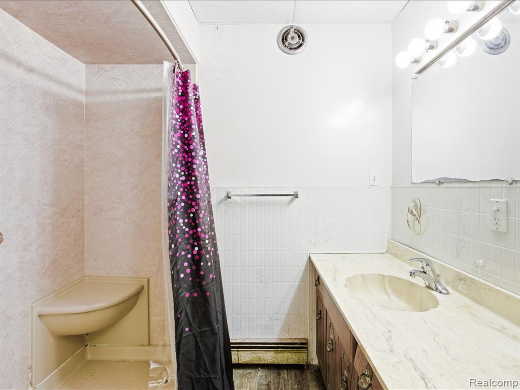 3325 Berry Drive, Burtchville, MI 48059 — Photo 21